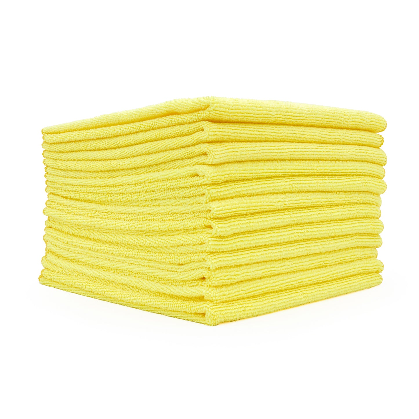 Interior Towel Pack