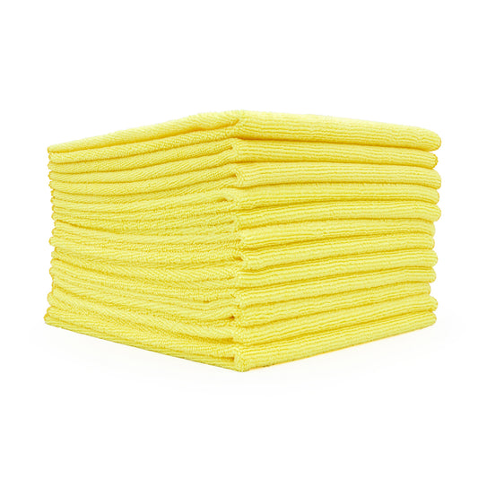 Interior Towel Pack 16x16 Inch
