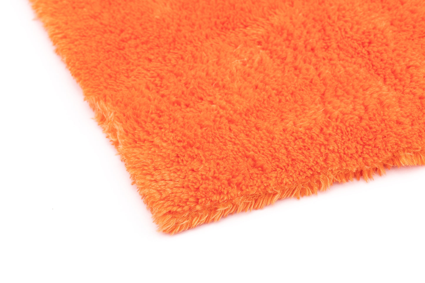 Quick Detail Towel