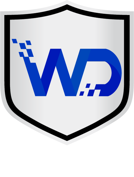 WD Auto Supply