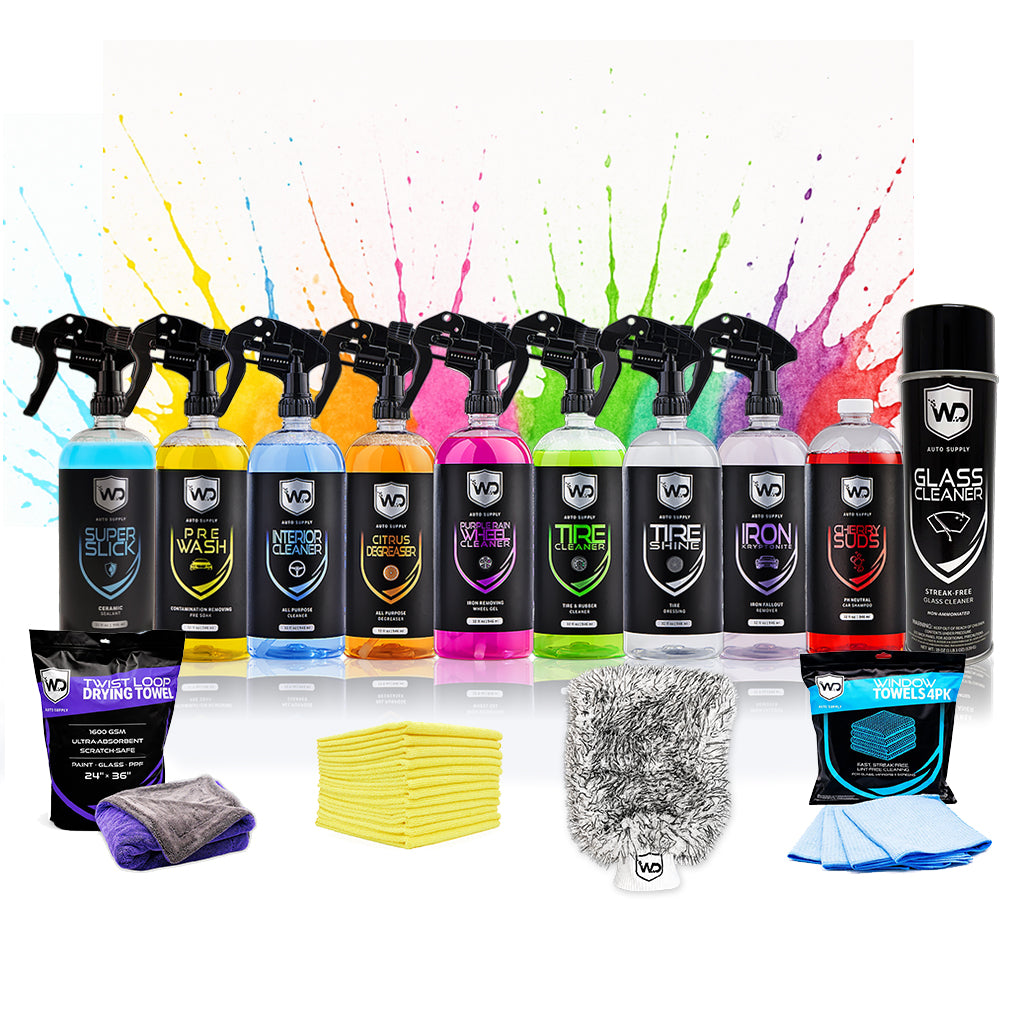 PRO PLUS BUNDLE