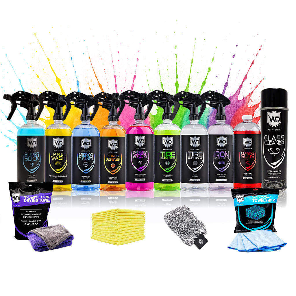 PRO PLUS BUNDLE