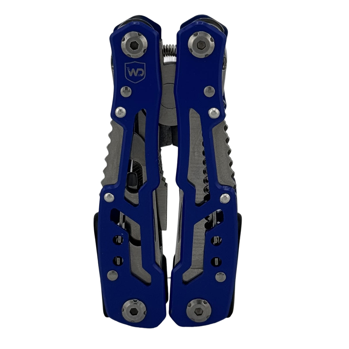 WD MULTI-TOOL