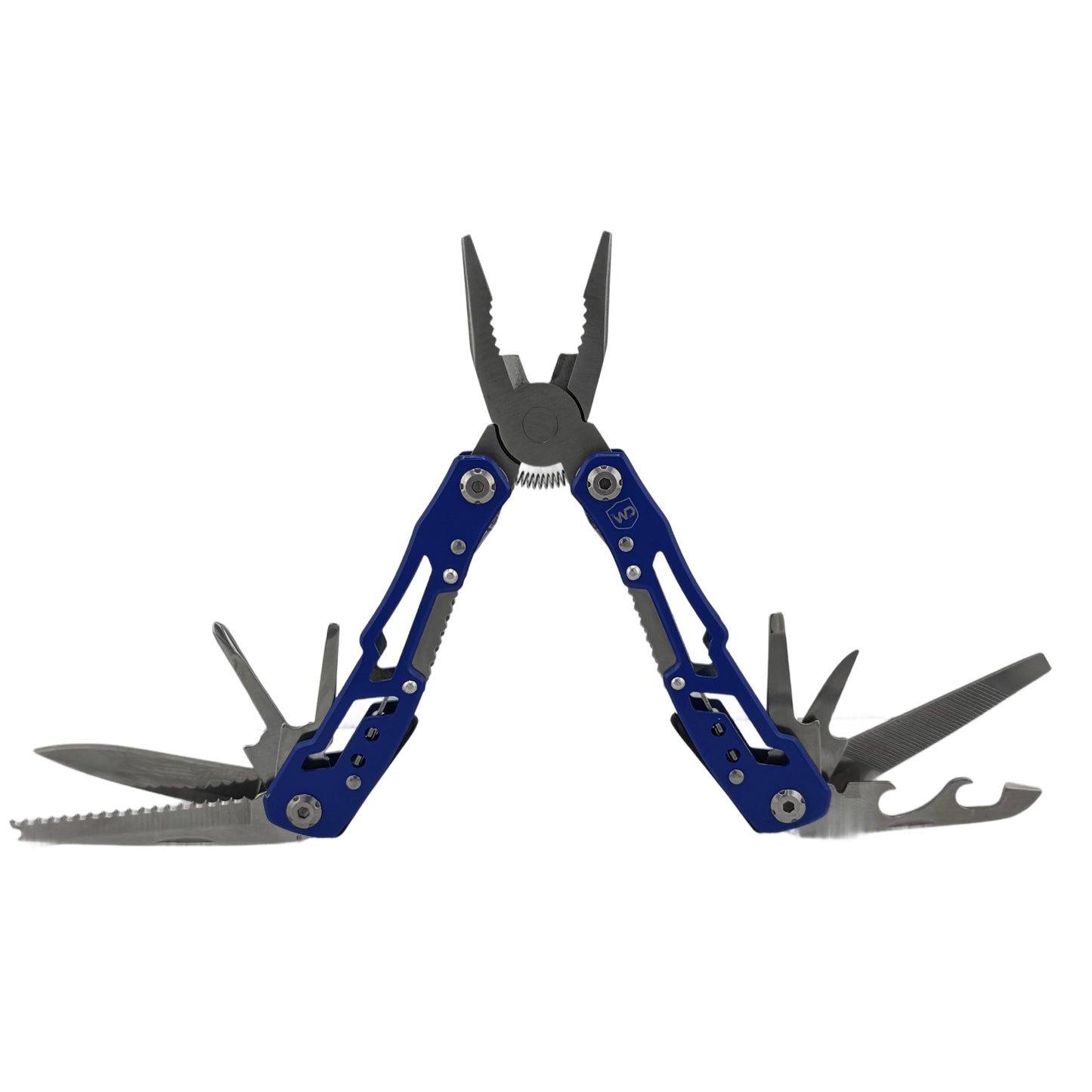 WD Multitool