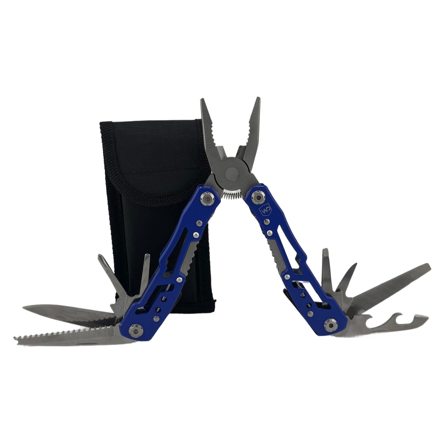 WD Multitool