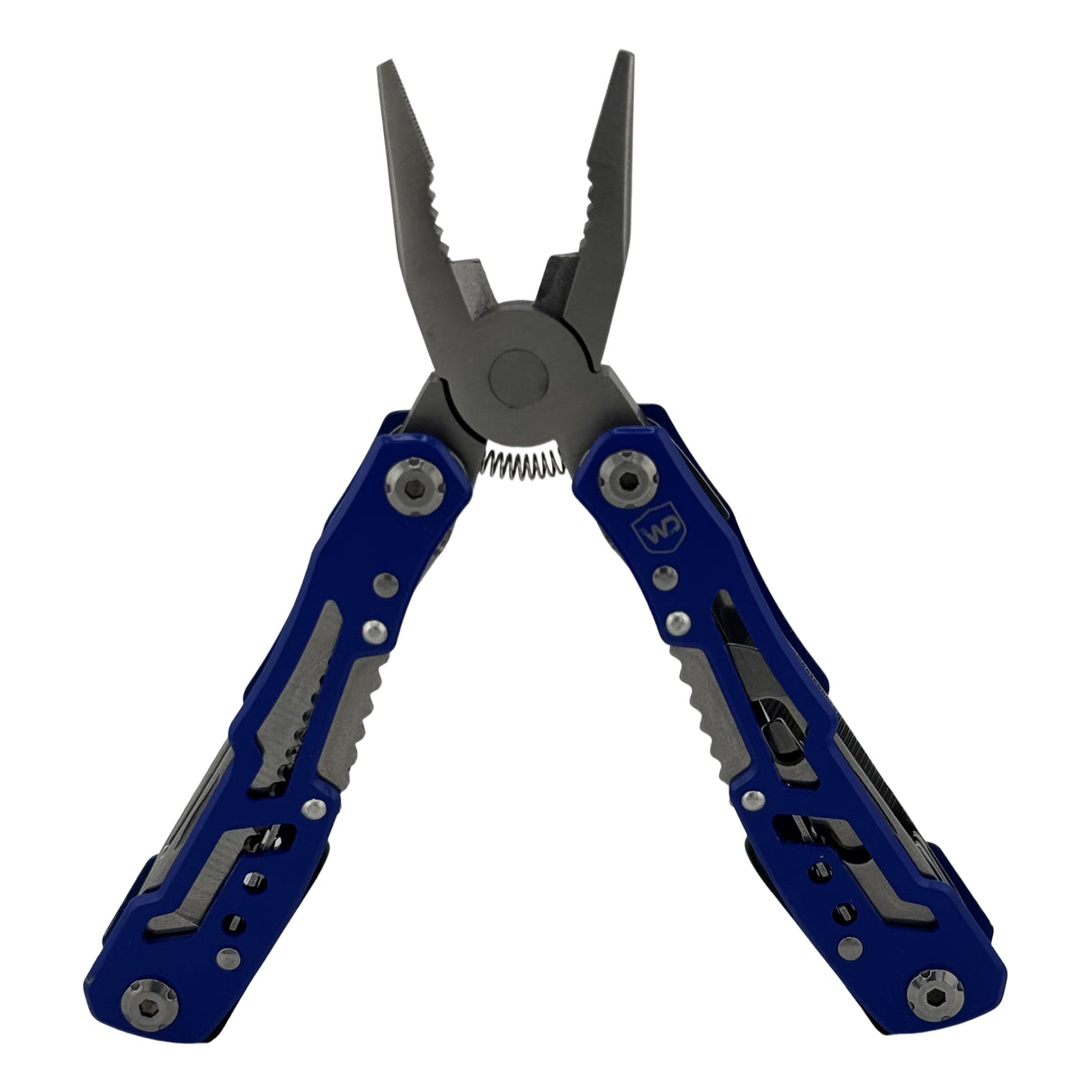 WD MULTI-TOOL