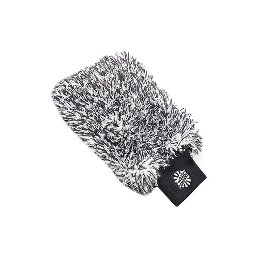 Wash Mitt