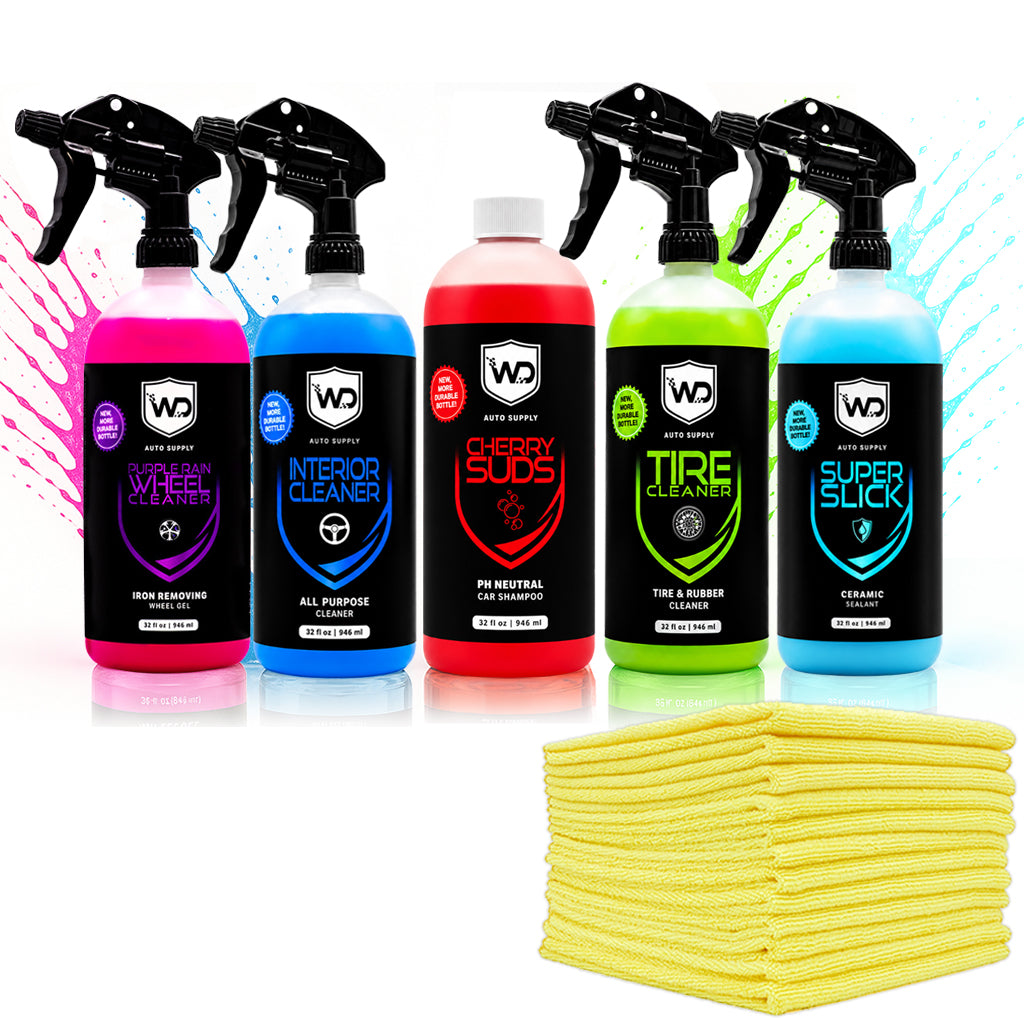INTERMEDIATE BUNDLE