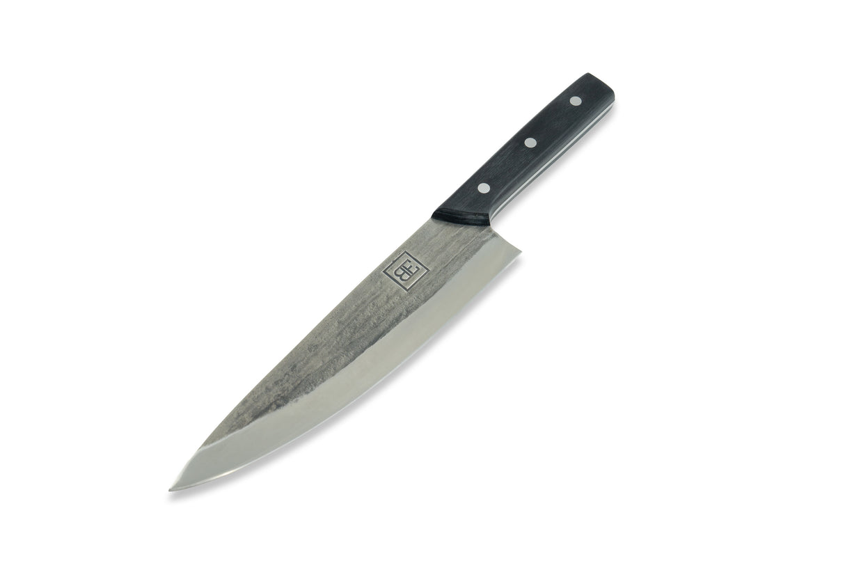 BRÜTEDGE™ CHEF KNIFE