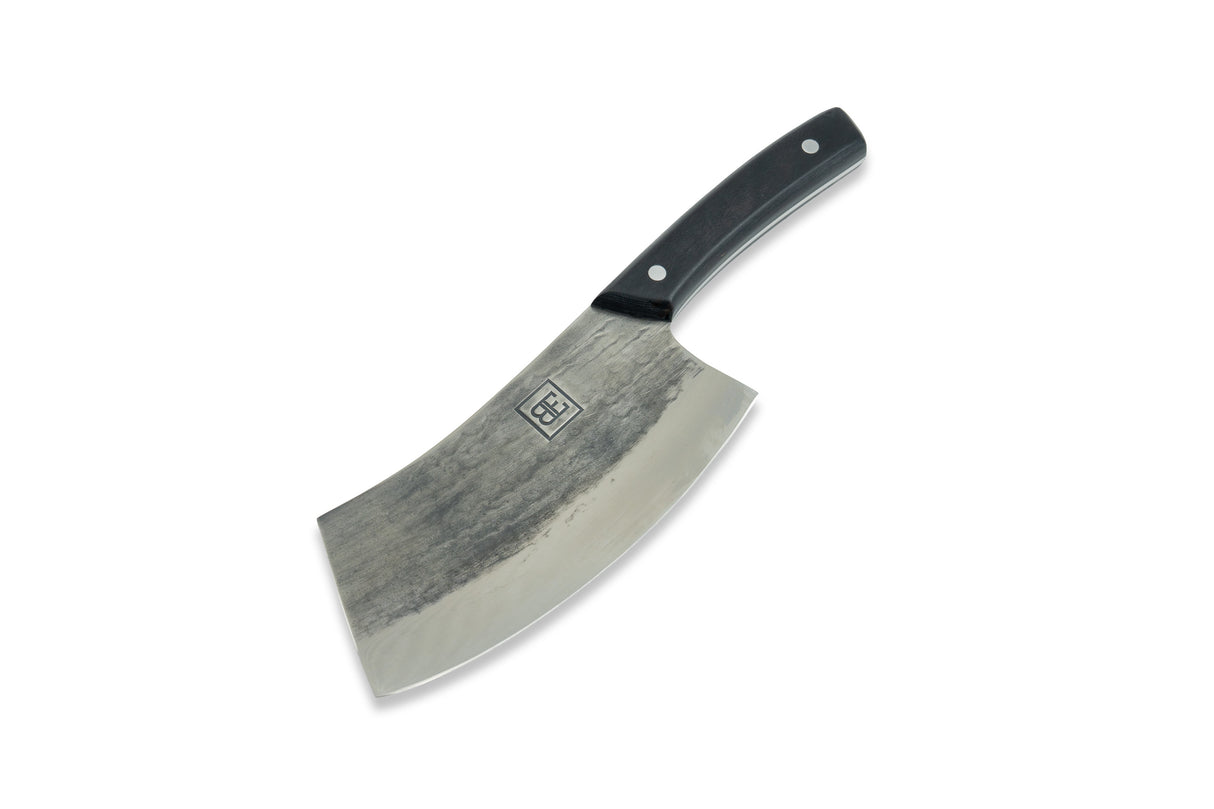 BRÜTEDGE™ CLEAVER KNIFE