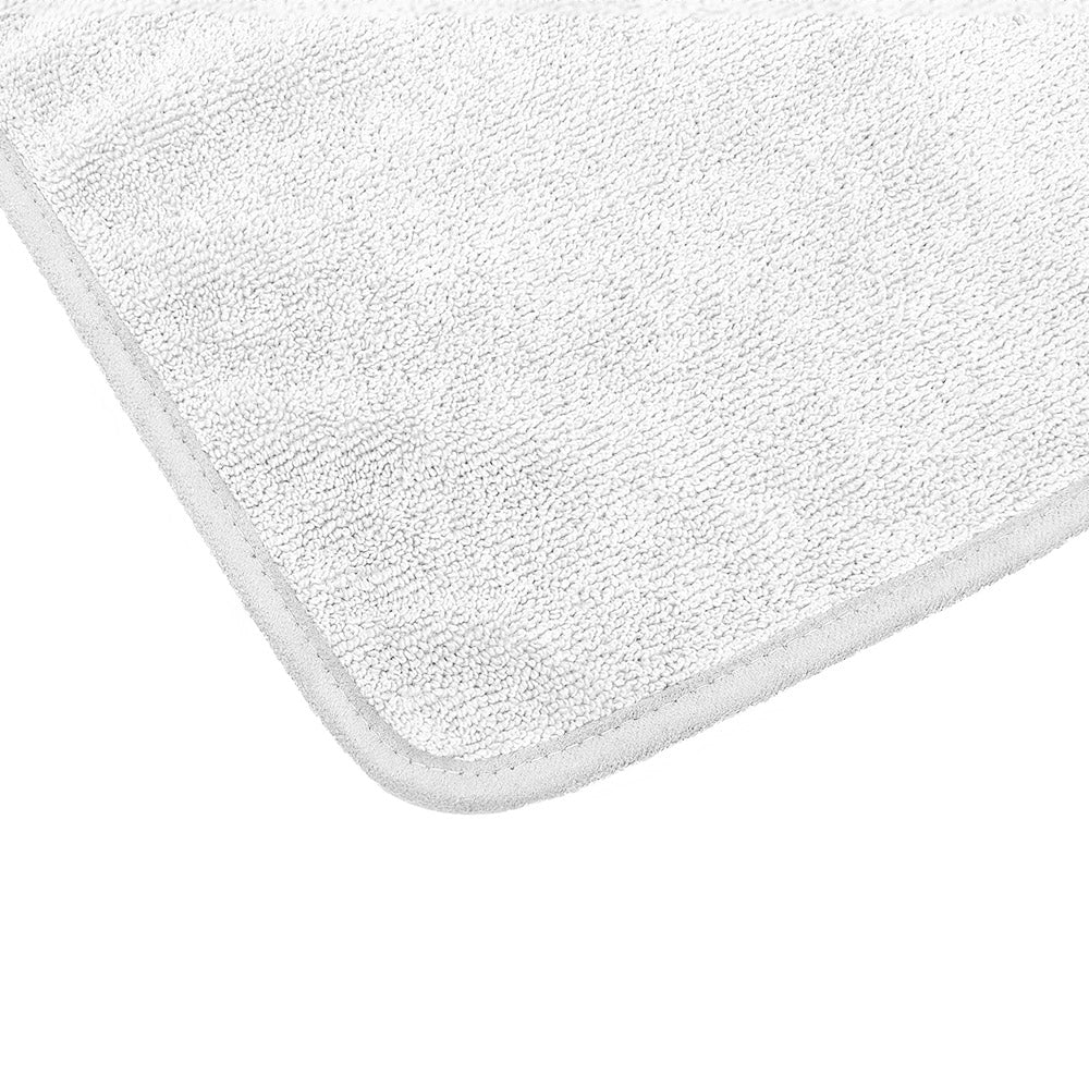 Window Towel
