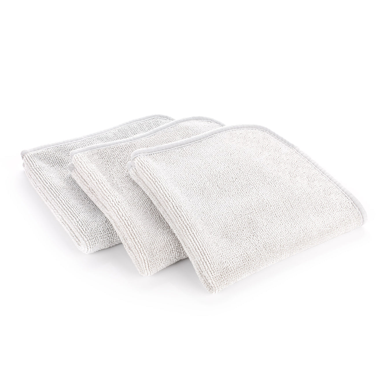 Window Towel