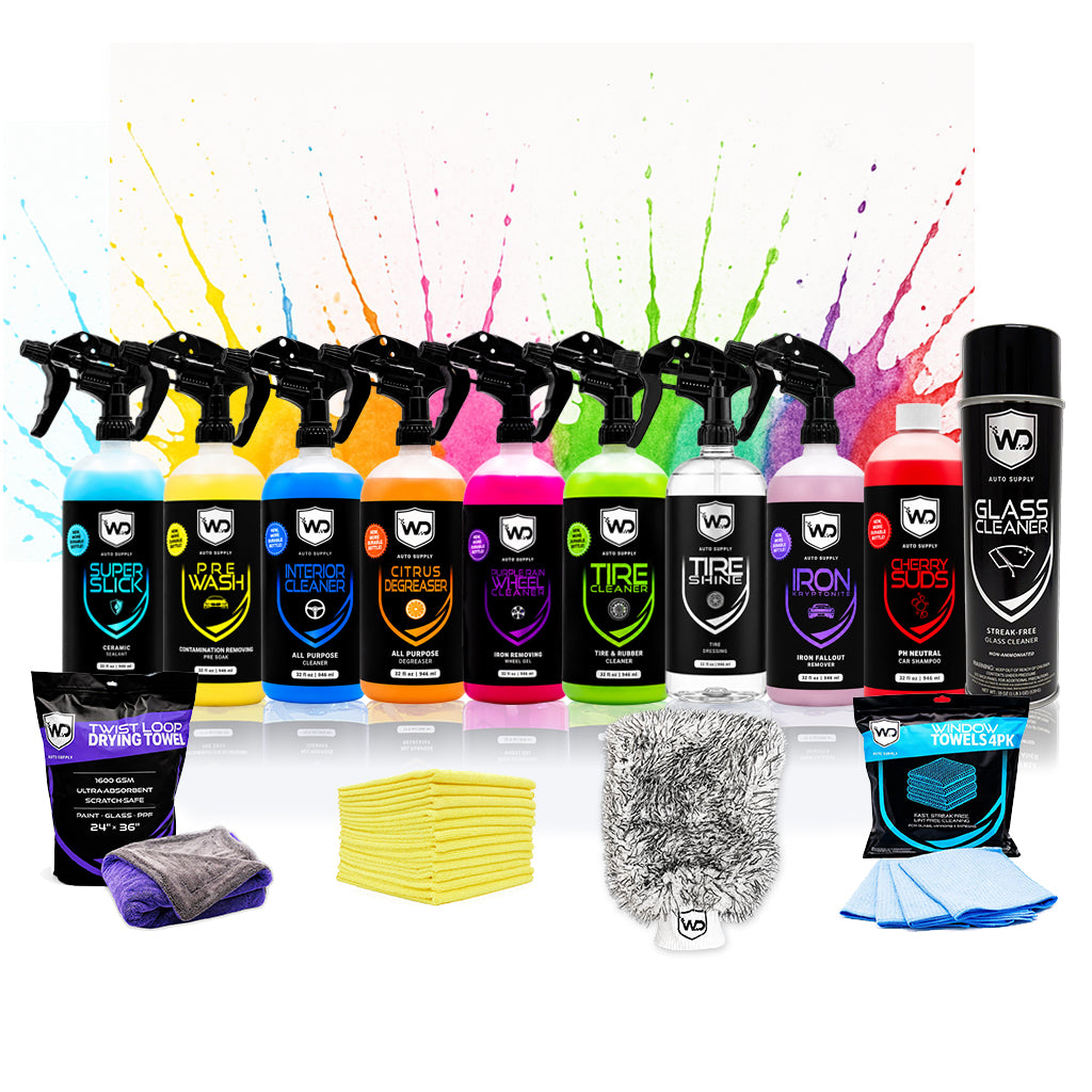 PRO PLUS BUNDLE