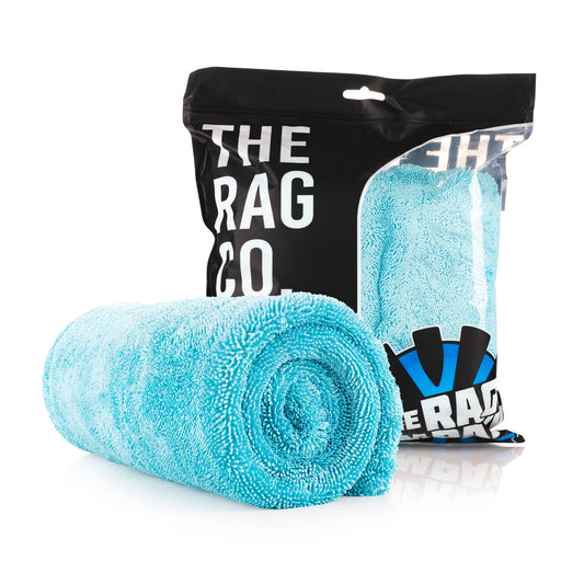 Drying Towel
