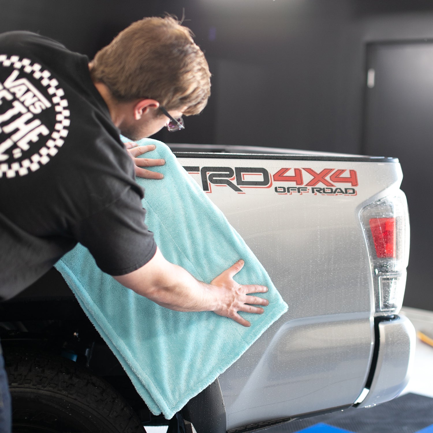 LESS THAN 1200 MILES