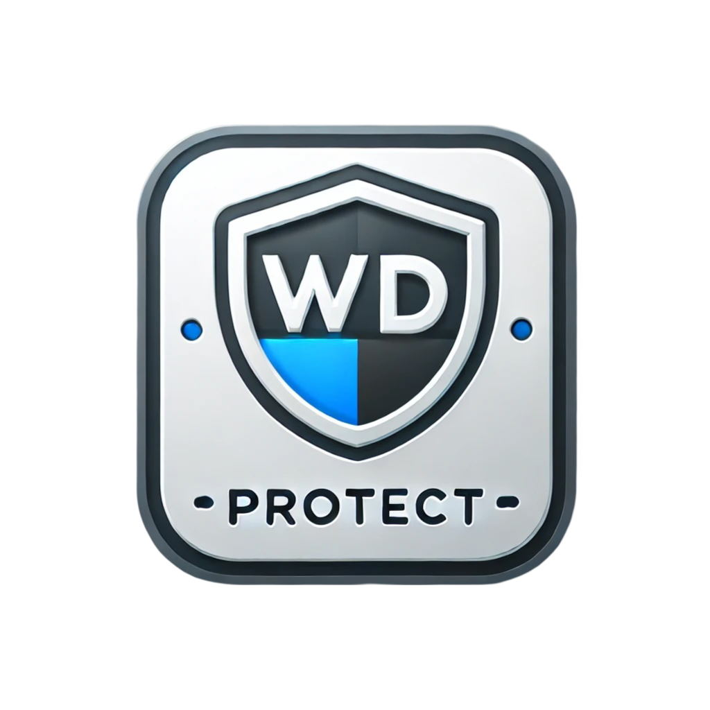 Protect your purchase