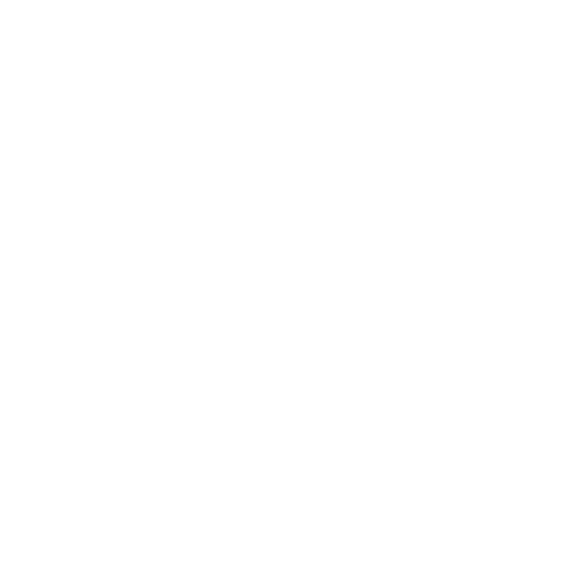 3. Win