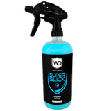 SUPER SLICK CERAMIC SEALANT