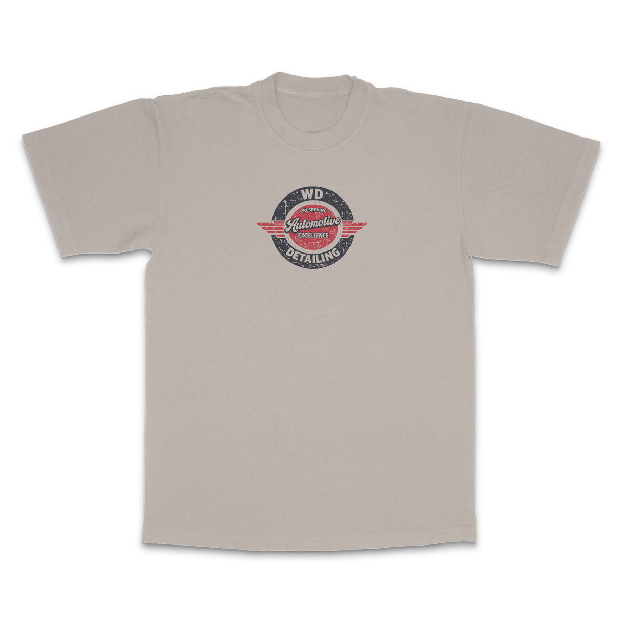 EXCELLENCE TEE