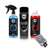 BEGINNER BUNDLE