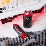 PRO BUNDLE