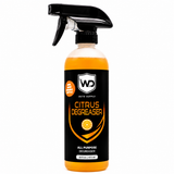 CITRUS DEGREASER