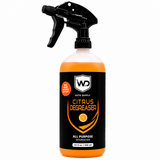 CITRUS DEGREASER