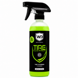 TIRE CLEANER