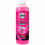 BUBBLEGUM SUDS CAR SOAP