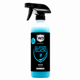 SUPER SLICK CERAMIC SEALANT