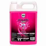 BUBBLEGUM SUDS CAR SOAP