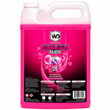 BUBBLEGUM SUDS CAR SOAP