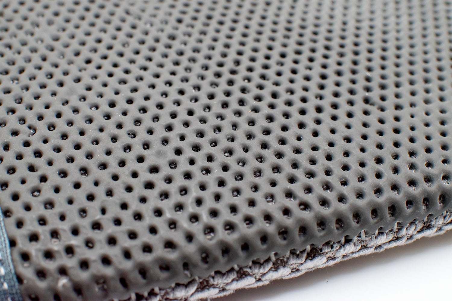 CLAY MITT – WD Auto Supply