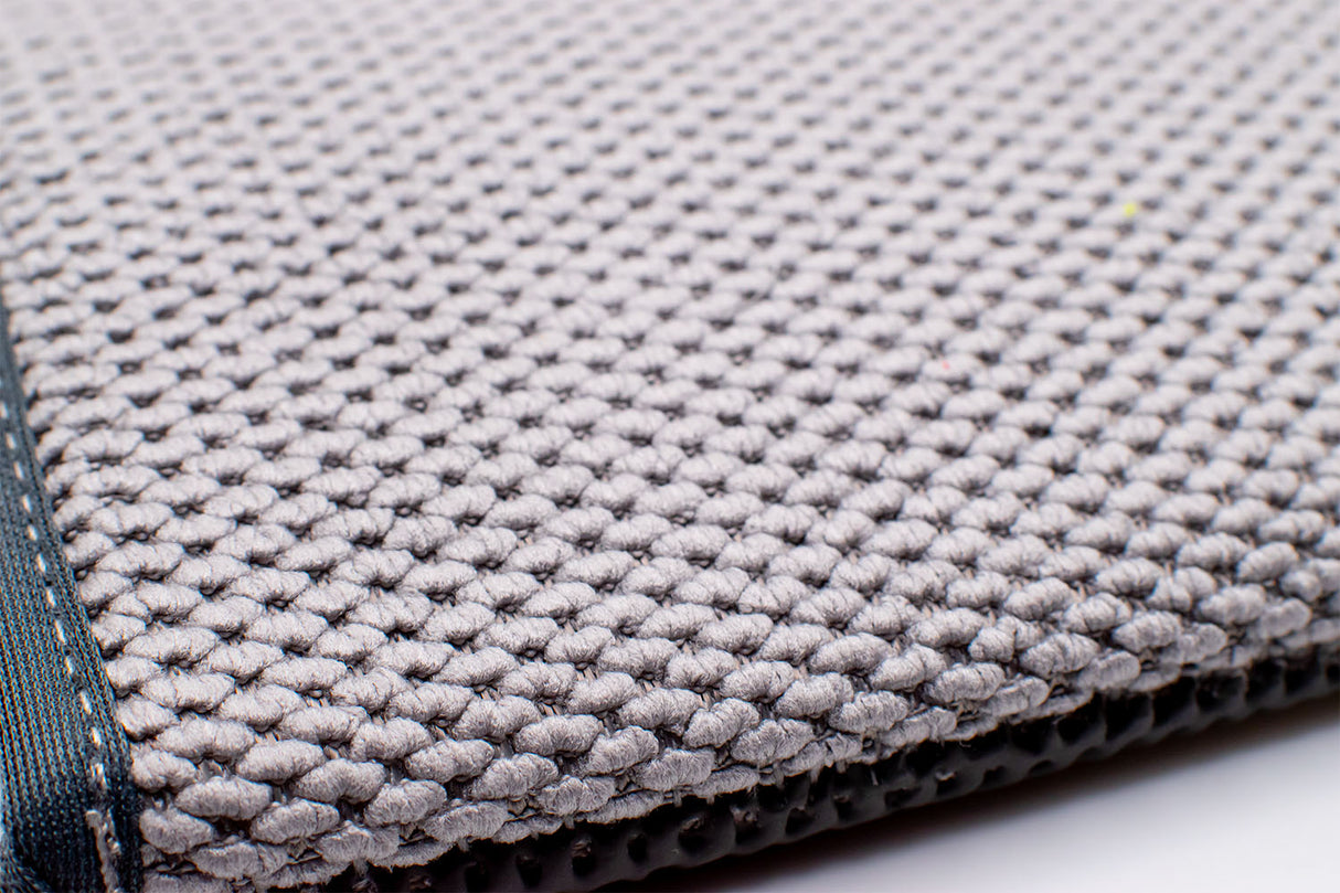 CLAY MITT