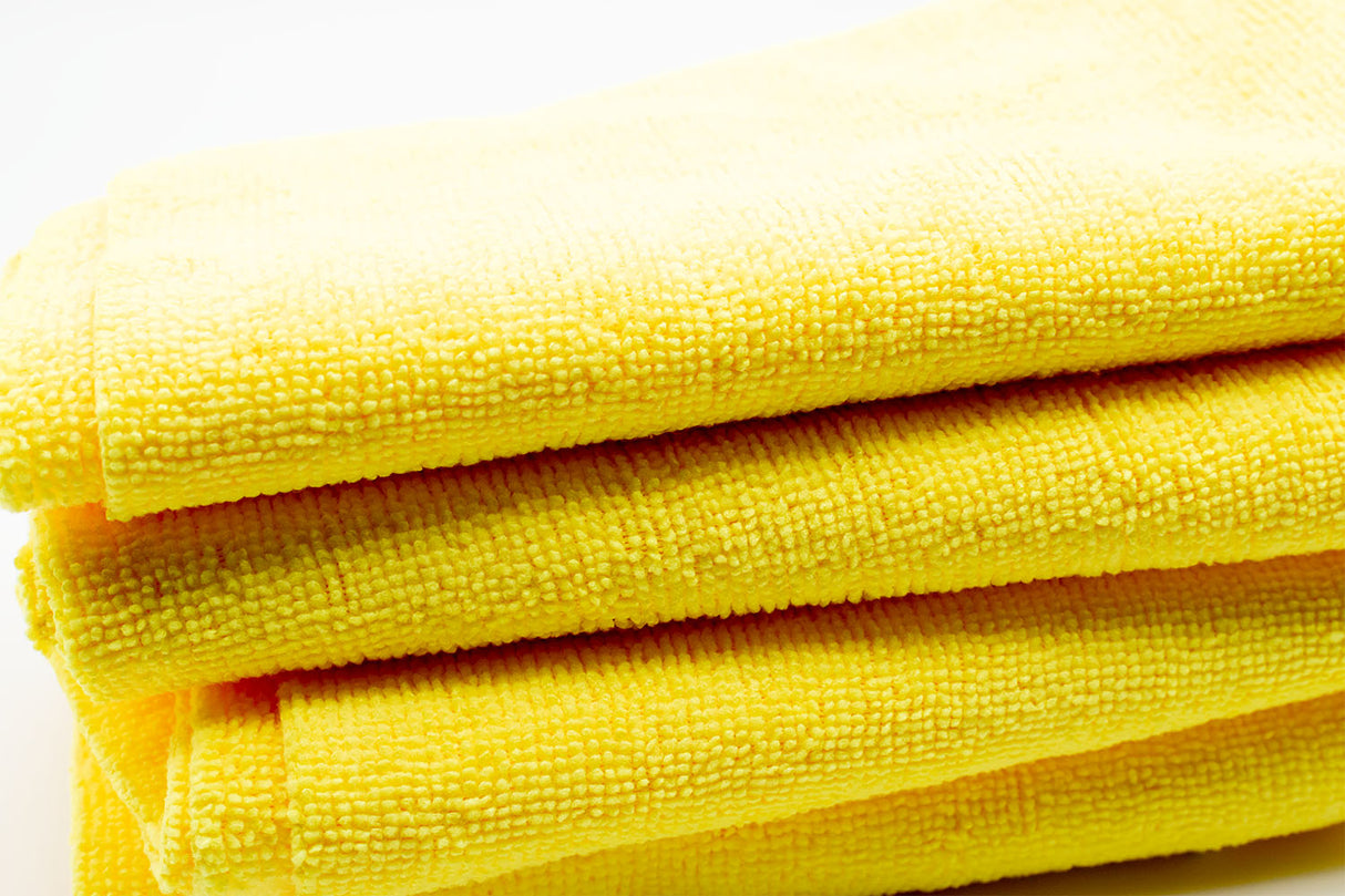 INTERIOR TOWEL PACK