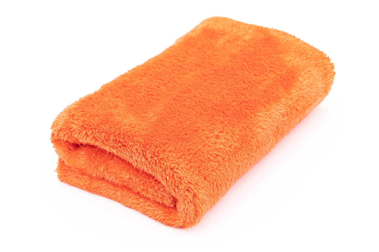 Quick Detail Towel