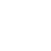 1. Shop