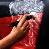 INTERIOR CLEANER