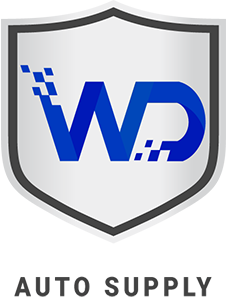 WD Auto Supply