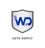WD Auto Supply