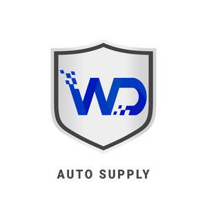 WD Auto Supply