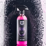 PURPLE RAIN WHEEL CLEANER
