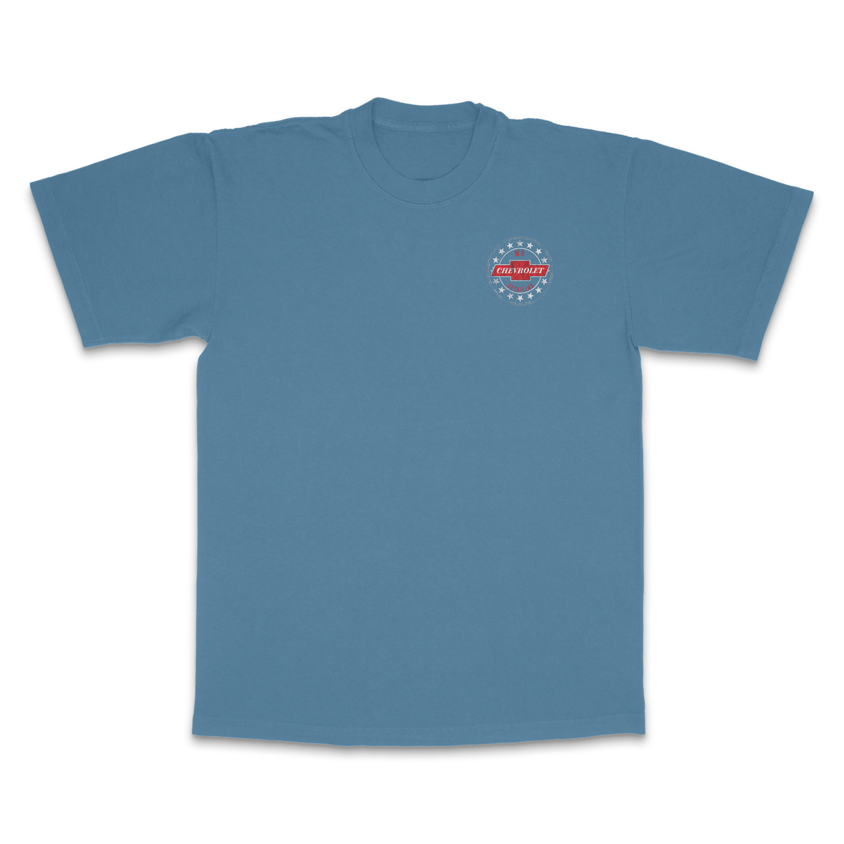 VINTAGE TEE