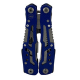 WD MULTI-TOOL