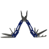 WD MULTI-TOOL