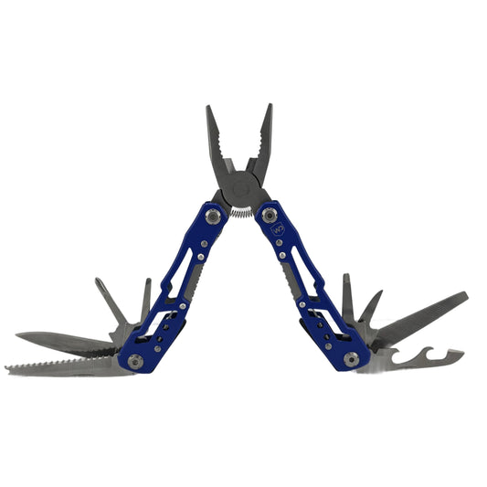 WD Multitool
