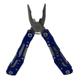 WD MULTI-TOOL