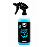 SUPER SLICK CERAMIC SEALANT