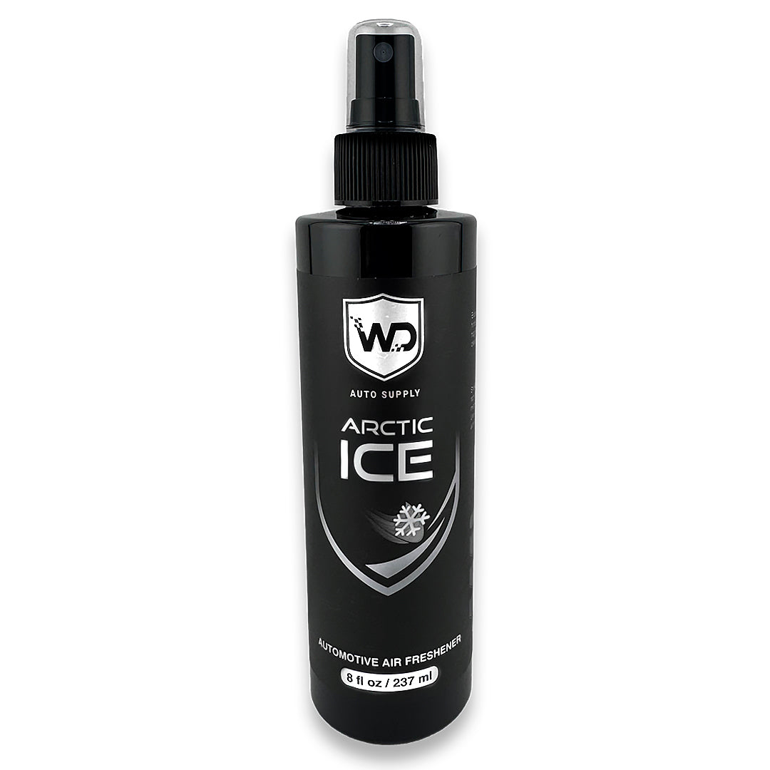 WD AIR FRESHENERS
