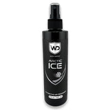 WD AIR FRESHENERS